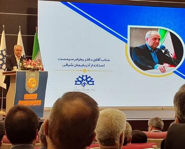  صدا و سیما با بهره‌گیری از قدرت روایتگری از مهمترین ابزارهای تقویت هویت ملی است