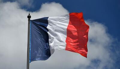  دفتر مرکزی تلویزیون فرانسه پس از تهدید بمب‌گذاری تخلیه شد