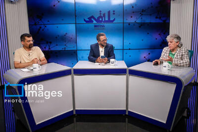  رضاییان: رسانه‌ها را شناسنامه‌دار نکرده‌ایم/ خدیر: با مقررات جهانی ارتباط برقرار کنیم