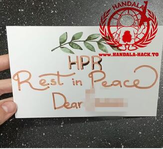  اسرائیل زیر ضربات حملات سایبری، لورفتن اطلاعات از یگان سایبری ارتش تا گروه هسته‌ای