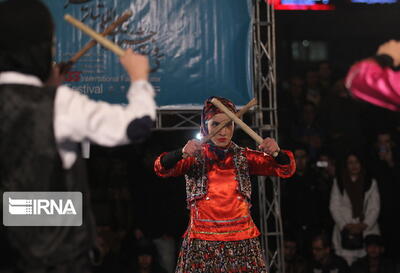  هیات انتخاب بخش رادیوتئاتر چهل‌وچهارمین جشنواره تئاتر فجر معرفی شدند