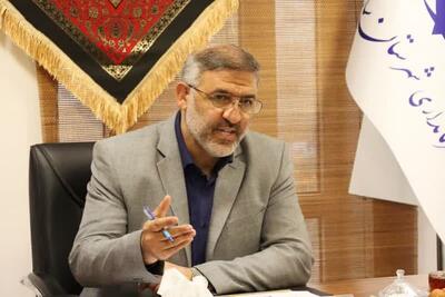  دوراندیشی سیاسی حلقهٔ مفقودهٔ امروز ایران