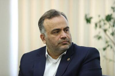  تلفیق اجتماعی؛ تحقق حقوق و کرامت افراد دارای معلولیت