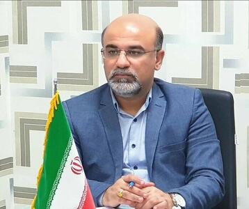  ۷ هزار نفر ساعت دوره آموزشی پدافند غیرعامل در استان بوشهر برگزار شد