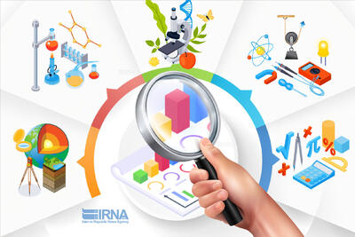  سه معلم البرزی پژوهشگر برتر کشوری شناخته شدند