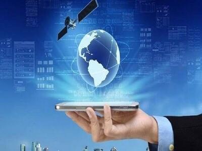  آغاز نخستین چرخه ارزیابی ملی جایزه اطلس در حوزه ژئوماتیک