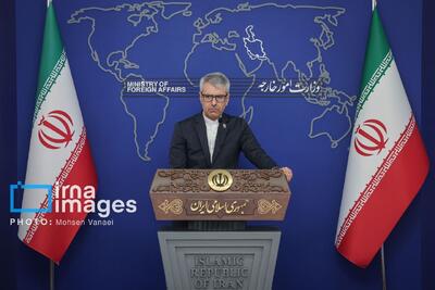  جزئیات برنامه وزیر امور خارجه ترکیه در تهران/ تحولات منطقه‌؛ دستور کار گفت‌وگوها