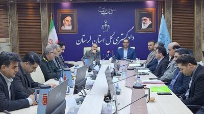  جرم‌انگاری کشت گیاهان ممنوعه؛ دهیاران متخلف برکنار می‌شوند
