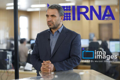  ارتقای مدارس غیردولتی به سطح تراز سند تحول بنیادین طی سه سال آینده