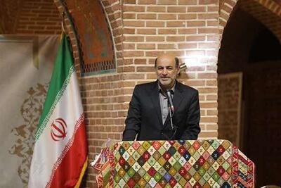  سرمایه‌گذاری در آب‌های درمانی اردبیل تسهیل شده است