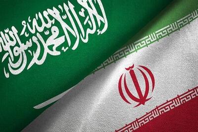  سفر معاون وزیر خارجه عربستان به تهران