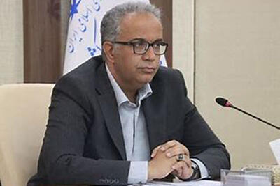  دولت چهاردهم شکاف‌های اجتماعی را ترمیم و طرح‌های بزرگ عمرانی را احیا کرد