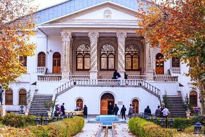  «سینماحقیقت ۱۹» به موزه سینما می‌رود