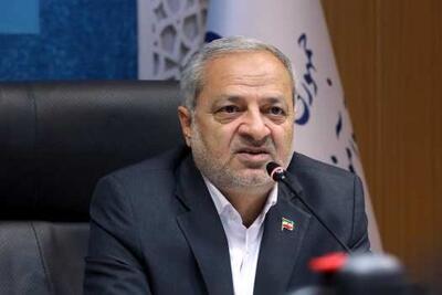  گسترش مدارس ایرانی در خارج از کشور در ستور کار آموزش و پرورش