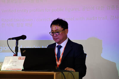  بررسی مزایا و معایب هوش مصنوعی