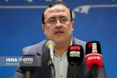  فرماندار: یزد دومین شهر تولید کننده محصولات کشاورزی