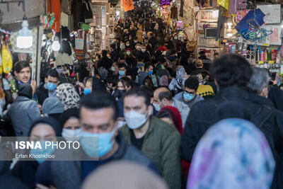  فرماندار رشت: رعایت بهداشت عمومی ضامن سلامت جامعه است