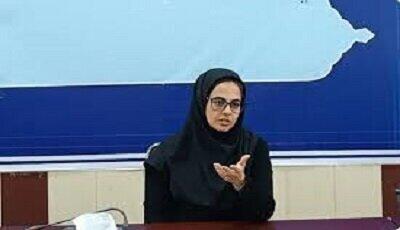  صدور مجوز فعالیت برای ۲ هزار و ۳۷۴ سرپرست خانوار در طرح کولبری شهرستان هامون