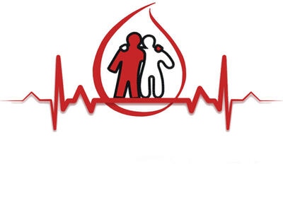  دست یاری بیماران هموفیلی آذربایجان شرقی به سوی خیران سلامت برای تکمیل پروژه «مهر آذربایجان»