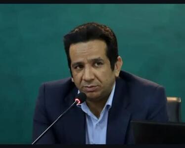  مدیرکل آموزش و پرورش استان کرمان: باید از نگاه مدرک‌گرایی و تمرکز صرف بر موفقیت‌های فردی فاصله بگیریم