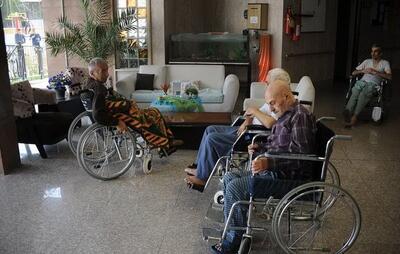  رئیس بهزیستی کلات: معلولیت در دوران سالمندی با ارتقاء سواد سلامت کاهش پیدا می‌کند