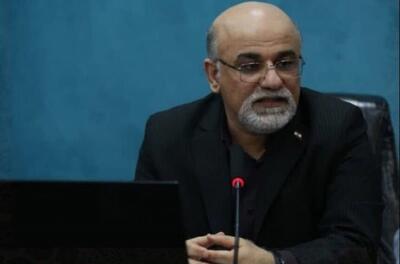  ۷۰۰۰ نفر ساعت دوره پدافند غیرعامل در استان بوشهر