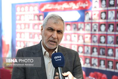  حمایت جهاد دانشگاهی از طرح‌های راهبردی جهت ارتقاء استقلال کشور