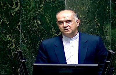  یوسفی: نباید اتحاد مقدس را در گرد و غبار اختلافات سیاسی از دست بدهیم