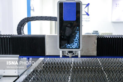  تمدید مهلت شرکت در فراخوان حمایت از علوم و فناوری‌های لیزر و فوتونیک