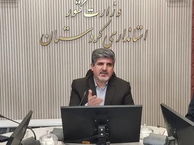  نهضت ملی مسکن موجب عقب‌ماندگی در حفاظت از میراث، بافت‌های تاریخی و محله‌های هدف بازآفرینی شده است