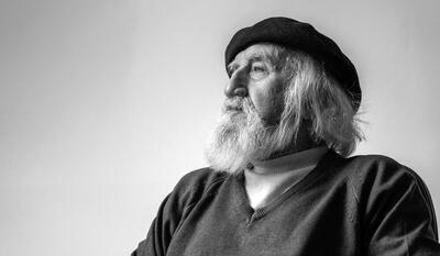  رویایی که دودی شد!