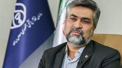  کاهش ۵.۱ درصدی تلفات بین‌جاده‌ای در آذربایجان شرقی