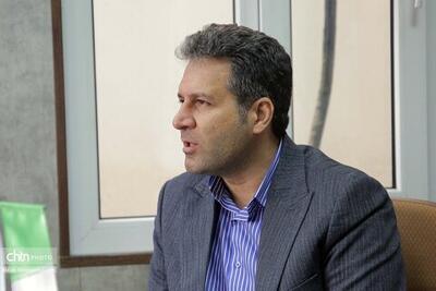  مدیرکل میراث‌فرهنگی استان: اجرای طرح‌های مرمتی و گردشگری قم نیازمند تأمین اعتبارات است