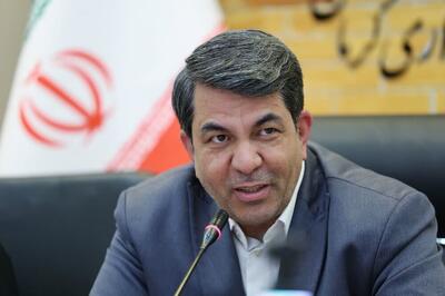  افتتاح، نصب و راه‌اندازی ۳۴۷ پروژه ارتباطی در سفر وزیر ارتباطات به کرمان 