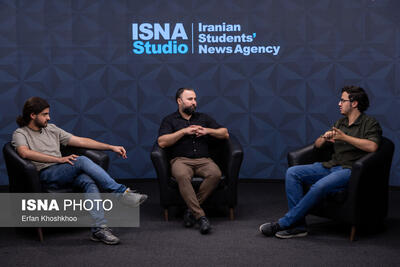  ناکامی در فعالیت‌های دانشجویی انگیزه مشارکت را کاهش می‌دهد/شورای صنفی صدای دانشجویان است، نه رقیب دانشگاه