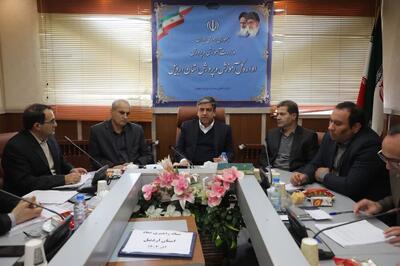  پیشنهادهای لازم برای ارتقای وضعیت آموزشی احصا و اعلام شود/ ضرورت تقویت مهارت‌آموزی در مدارس