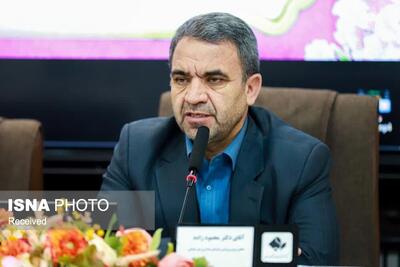  لغو امتیاز ۴۴ مدرسه غیردولتی متخلف/ صحت سنجی اجرای بیمه و ساعات تدریس معلمان غیردولتی