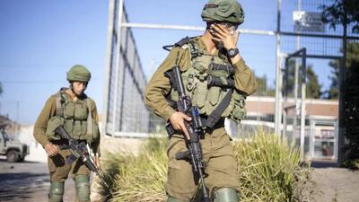  «خطرناک‌ترین بحران» برای ارتش اشغالگر از زبان رسانه عبری