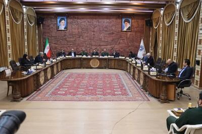  پیشنهاد اعطای شهروندی افتخاری به اسکوچیچ در صحن علنی شورای شهر تبریز