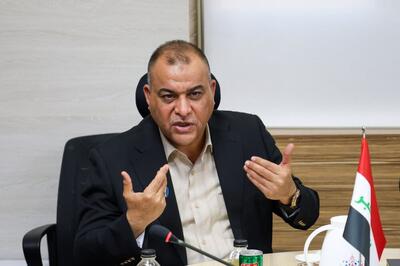  همکاری با ایران برای بهره‌مندی از فناوری‌های پیشرفته کشاورزی ضروری است