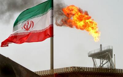  صادرات گاز ایران به عراق از سرگرفته شد