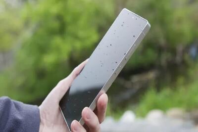  قطعی سرویس ارتباطی و اینترنت خود را از مرجع رسمی پیگیری کنید