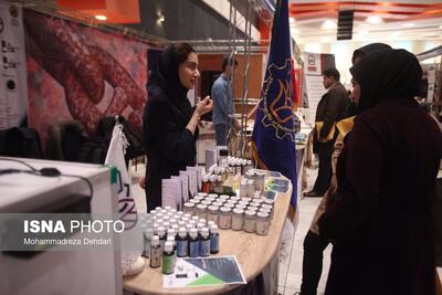  تمرکز نمایشگاه هفته پژوهش زنجان بر «چالش معکوس» و شبکه‌سازی مؤثر صنعت و فناوران است