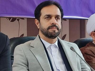  تأکید بر وحدت برای پاسداری از «نه تاریخی» انقلاب اسلامی