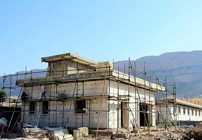  صدور ۱۱۳ مجوز گردشگری طی امسال در فارس