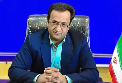  درخشش پژوهشگران دانش‌آموز و فرهنگی کهگیلویه و بویراحمد در کشور