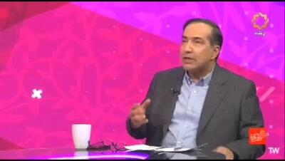  افرادی که عدد را هم نمی‌فهمند! / افشاگری از اقدام عجیب دولت رئیسی و مجلس در برنامه هفتم!