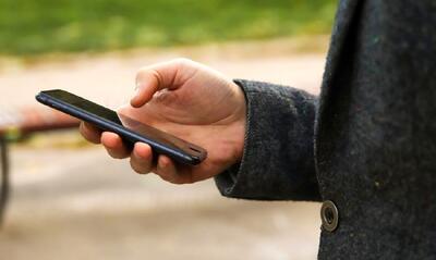  مخالفان اصلی رفع فیلترینگ + اسامی