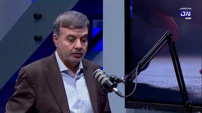  طرح کارشناس حوزه اقتصاد: اول قیمت سوخت را آزاد کنید، بعد حقوق‌ها را بالا ببرید!