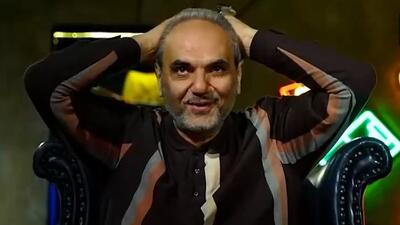  گل‌های بازی ایران ۲-۲ استرالیا با روایت و گزارش جذاب جواد خیابانی